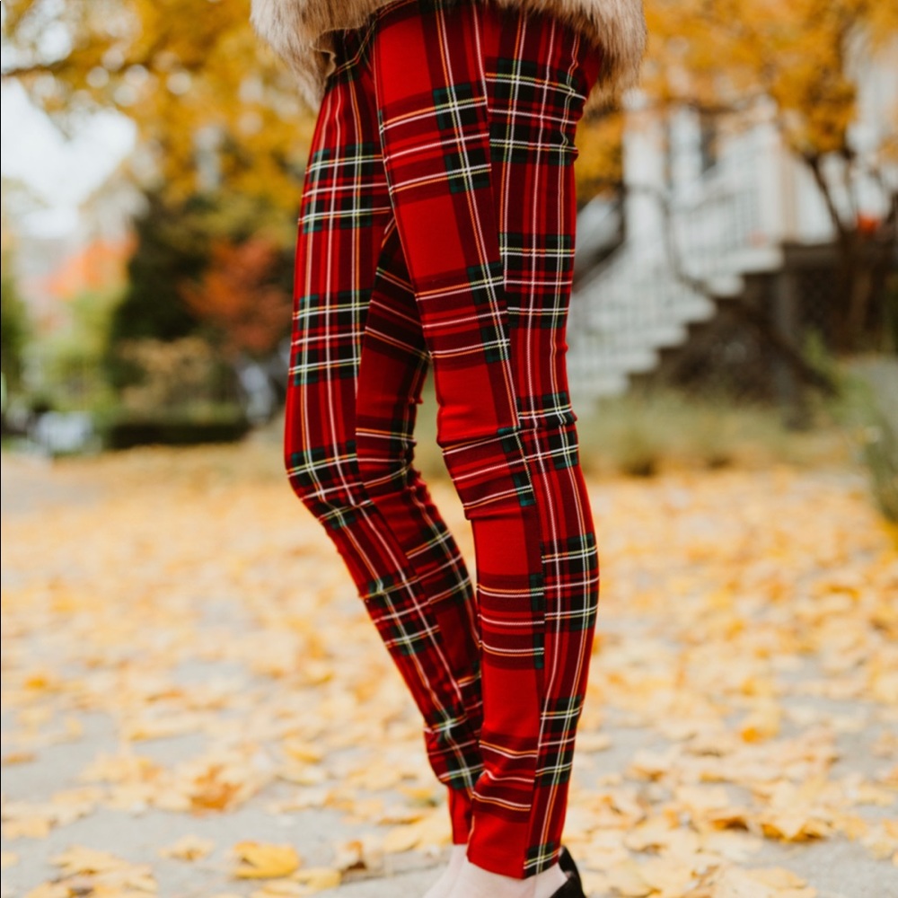 Old navy pointe Stevie Pant petite